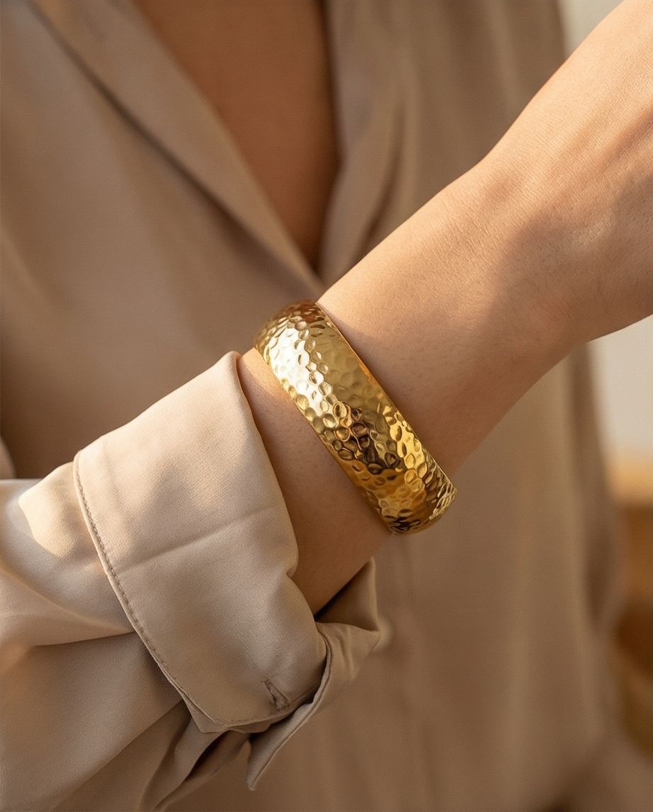 Bracelet Aliénor