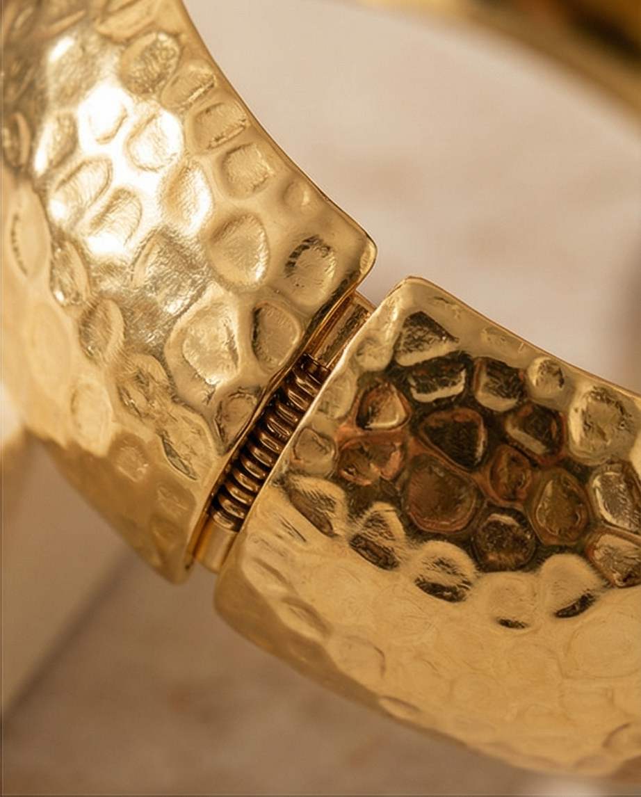 Bracelet Aliénor
