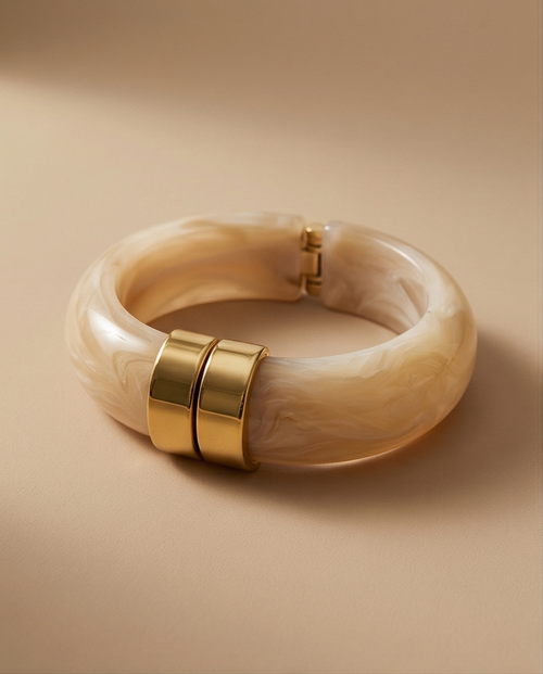 Bracelet Giulia