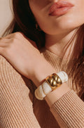 Bracelet Allegra