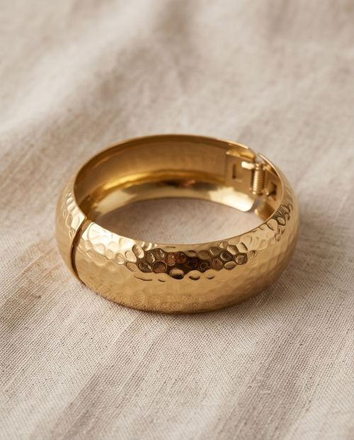 Bracelet Aliénor