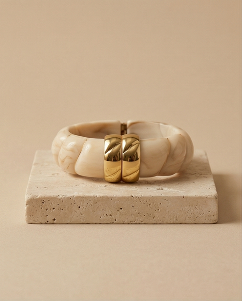 Bracelet Allegra