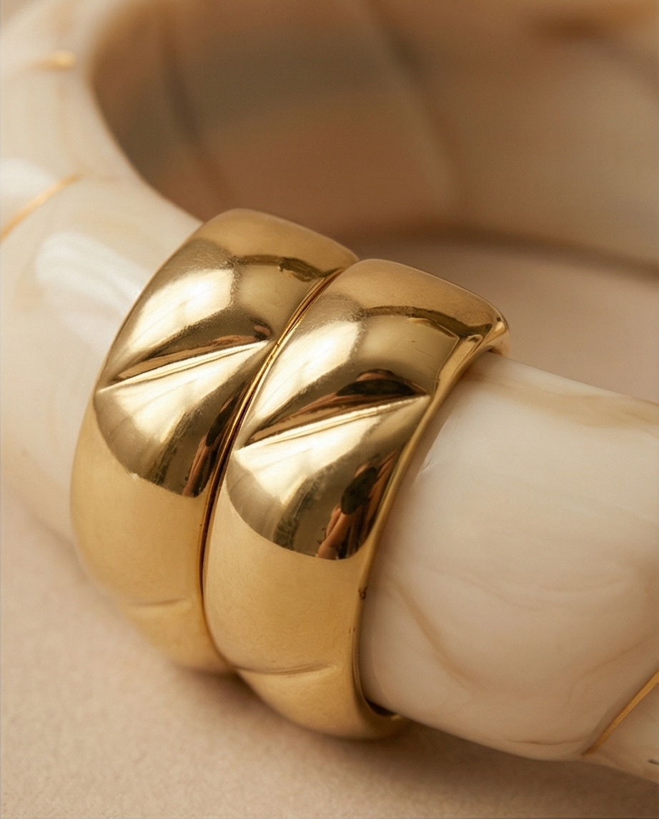 Bracelet Allegra