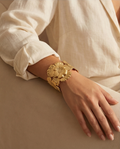 Bracelet Azélie