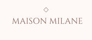 Translation missing: fr.Maison Milane  accessibility.home